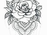 Free Tattoo Coloring Pages for Adults Tattoo Coloring Pages for Adults Best Coloring Pages for