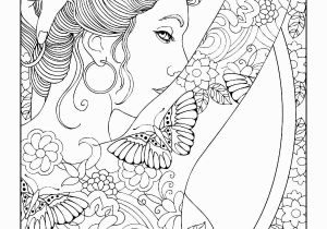 Free Tattoo Coloring Pages for Adults Tattoos Coloring Pages for Adults