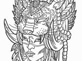 Free Tattoo Coloring Pages for Adults the Tattoo Designs Creative Colouring for Grown Ups