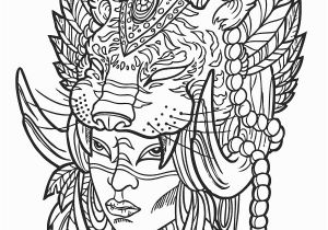 Free Tattoo Coloring Pages for Adults the Tattoo Designs Creative Colouring for Grown Ups