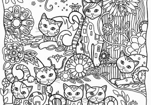 Free Teenage Coloring Pages Cool Od Dog Coloring Pages Free Colouring Pages Ruva