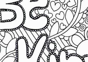 Free Teenage Coloring Pages Free Printable Coloring Pages for Teenage Girls Download Lovely