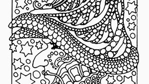 Free Teenage Coloring Pages Free Teenage Coloring Pages Fresh Cool Coloring Page Unique Witch