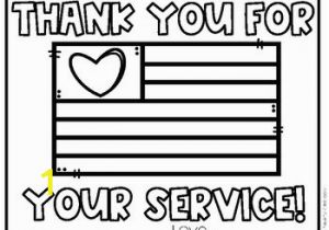 Free Thank You for Your Service Coloring Pages Free Coloring Page Thank You – Pusat Hobi