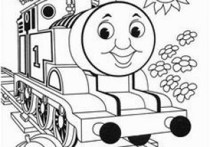 Free Thomas the Train Coloring Pages the 178 Best Kp Train Images On Pinterest