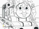 Free Thomas the Train Coloring Pages Thomas Coloring Pages Tank Coloring Pages New New Coloring Pages