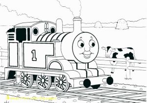 Free Thomas the Train Coloring Pages Thomas the Tank Engine Coloring – Tyfconsulting