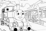 Free Thomas the Train Coloring Pages Train Coloring Pages Luxury Chuggington Coloring Pages Free Printabl