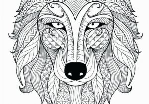 Free Tiger Coloring Pages Best Coloring Pages Diwali Printable Picolour