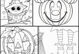 Free toddler Halloween Coloring Pages 200 Free Halloween Coloring Pages for Kids