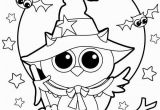 Free toddler Halloween Coloring Pages 200 Free Halloween Coloring Pages for Kids the Suburban