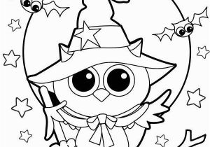 Free toddler Halloween Coloring Pages 200 Free Halloween Coloring Pages for Kids the Suburban