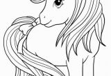 Free Unicorn Coloring Pages Printable 10 Best top 35 Free Printable Unicorn Coloring Pages Line