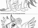 Free Unicorn Coloring Pages Printable 10 Best top 35 Free Printable Unicorn Coloring Pages Line