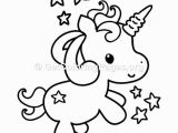 Free Unicorn Coloring Pages Printable Adult Coloring Pages Printable Coloring