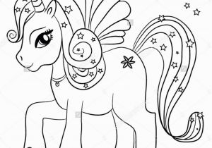 Free Unicorn Coloring Pages Printable Unicorn Color Tags — Crayola Mess Free Colouring Unicorn