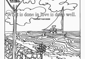 Free Up Coloring Pages Download Our Exclusive February Colouring Page