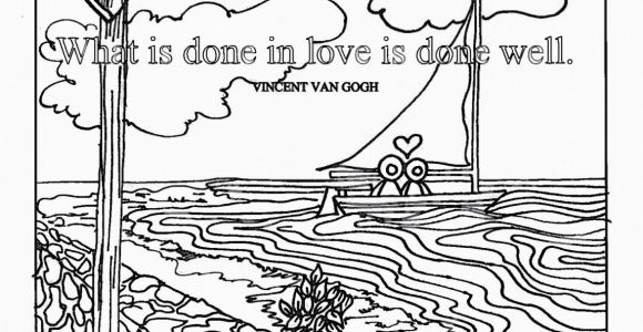 Free Up Coloring Pages Download Our Exclusive February Colouring Page