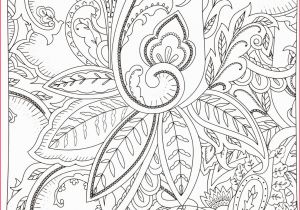 Free Up Coloring Pages New White Color for Hair Pics Hair Color Style