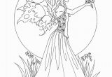 Free Up Coloring Pages Unique Free Fairy Coloring Pages – Gotoplus