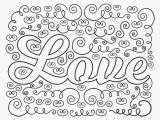 Free Valentine Coloring Pages 12 Fresh Free Valentine Coloring Pages for toddlers