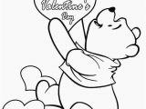 Free Valentine Coloring Pages Disney Free Printable Valentine Coloring Pages Christmas Flower Coloring