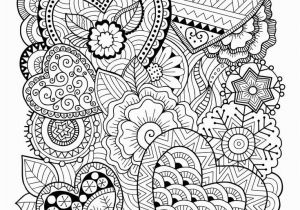Free Valentine Coloring Pages Disney Valentine Coloring Pages for Adults Awesome Coloring Pages Dogs New