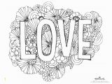 Free Valentine Coloring Pages for Adults 543 Free Printable Valentine S Day Coloring Pages