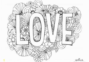 Free Valentine Coloring Pages for Adults 543 Free Printable Valentine S Day Coloring Pages