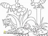 Free Valentine Coloring Pages for Adults Free Valentine Coloring Pages Donut Coloring Page Lovely New