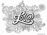 Free Valentine Coloring Pages for Adults Valentine Coloring Sheets Free Unique Coloring Pages Adult New S S
