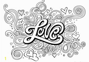 Free Valentine Coloring Pages for Adults Valentine Coloring Sheets Free Unique Coloring Pages Adult New S S