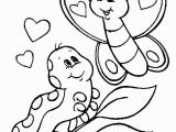 Free Valentine Coloring Pages for Preschoolers Coloring Book for Kids Free Colour Pages Free Valentine Coloring