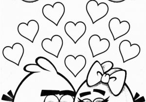 Free Valentine Coloring Pages for Preschoolers Preschool Printable Valentine Coloring Pages Fabulous Free Printable