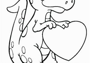Free Valentine Coloring Pages for Preschoolers Valentine Coloring Sheets Free Free Valentines Coloring Sheets Free
