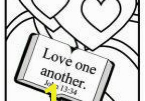 Free Valentine Coloring Pages for Sunday School 193 Best Bible Coloring Pages Images On Pinterest