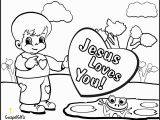 Free Valentine Coloring Pages for Sunday School Bible Verse Coloring for toddlers