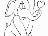 Free Valentine Coloring Pages for toddlers 543 Free Printable Valentine S Day Coloring Pages