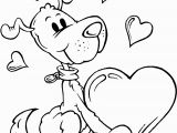 Free Valentine Coloring Pages for toddlers 74 Corazones De Amor Para Pintar Imprimir Descargar Y Regalar