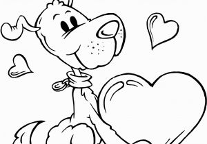 Free Valentine Coloring Pages for toddlers 74 Corazones De Amor Para Pintar Imprimir Descargar Y Regalar