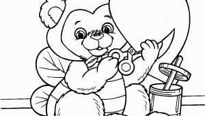 Free Valentine Coloring Pages for toddlers Free Printable Valentine Coloring Pages for Kids