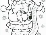 Free Valentine Coloring Pages oriental Trading oriental Trading Coloring Pages Awesome oriental Trading Free