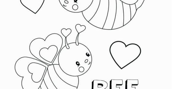 Free Valentine Coloring Pages oriental Trading oriental Trading Coloring Pages Awesome oriental Trading Free