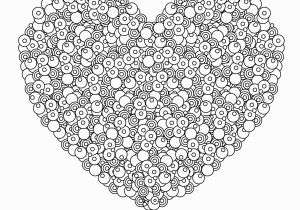 Free Valentine Coloring Pages Printable 20 Free Printable Valentines Adult Coloring Pages Nerdy Mamma