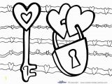 Free Valentine Coloring Pages Printable Coloring Pages Valentines Day Coloring Pages Free Printable Coloring