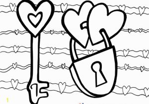 Free Valentine Coloring Pages Printable Coloring Pages Valentines Day Coloring Pages Free Printable Coloring