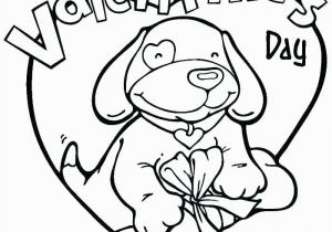 Free Valentine Coloring Pages Printable Disney Valentines Day Coloring Pages Valentines Day Coloring Pages