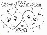 Free Valentine Coloring Pages Printable Free Printable Valentine Coloring Pages for Kids