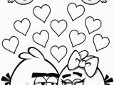 Free Valentine Coloring Pages Printable Free Valentine Coloring Pages Printable