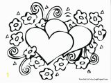 Free Valentine Coloring Pages Printable Valentine Color Pages Printable Valentines Coloring Pages Printable